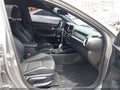 Photo 5 of 16 — 2023 Kia Forte
