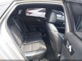 Photo 8 of 16 — 2023 Kia Forte