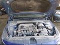 Photo 10 of 17 — 2021 Hyundai Elantra