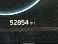 Photo 16 of 17 — 2021 Hyundai Elantra