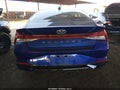 Photo 17 of 17 — 2021 Hyundai Elantra