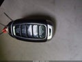 Photo 11 of 17 — 2021 Hyundai Elantra