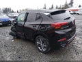 Photo 3 of 13 — 2020 Buick Encore GX