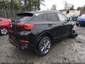 2020 Buick Encore GX — photo 4 of 13 | VIN KL4MMGSL1LB121869