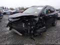 Photo 6 of 13 — 2020 Buick Encore GX