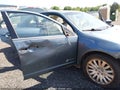Photo 13 of 14 — 2012 Ford Fusion