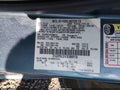 Photo 9 of 14 — 2012 Ford Fusion