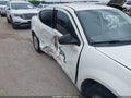 2010 Dodge Avenger — photo 6 of 16 | VIN 1B3CC4FB4AN122791