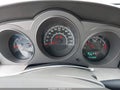 2010 Dodge Avenger — photo 7 of 16 | VIN 1B3CC4FB4AN122791