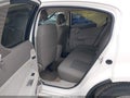 2010 Dodge Avenger — photo 8 of 16 | VIN 1B3CC4FB4AN122791