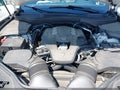 Photo 10 of 18 — 2020 Maserati Levante