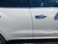 Photo 14 of 18 — 2020 Maserati Levante