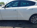 Photo 15 of 18 — 2020 Maserati Levante