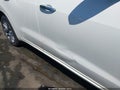 Photo 12 of 18 — 2020 Maserati Levante