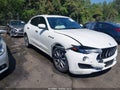 Photo 1 of 18 — 2020 Maserati Levante