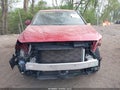 Photo 13 of 17 — 2021 Hyundai Santa Fe