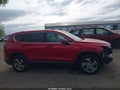 Photo 14 of 17 — 2021 Hyundai Santa Fe