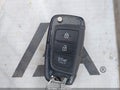 Photo 11 of 17 — 2021 Hyundai Santa Fe