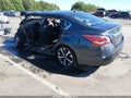 2013 Nissan Altima — photo 3 of 16 | VIN 1N4AL3AP9DC129518