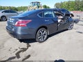 Photo 4 of 16 — 2013 Nissan Altima