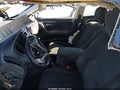 Photo 5 of 16 — 2013 Nissan Altima