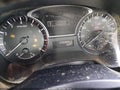 2013 Nissan Altima — photo 7 of 16 | VIN 1N4AL3AP9DC129518