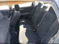 2013 Nissan Altima — photo 8 of 16 | VIN 1N4AL3AP9DC129518
