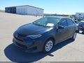 Photo 2 of 16 — 2017 Toyota Corolla