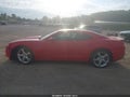 Photo 14 of 16 — 2014 Chevrolet Camaro