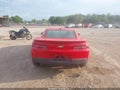 Photo 16 of 16 — 2014 Chevrolet Camaro