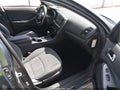 Photo 5 of 12 — 2015 Kia Optima Hybrid