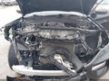 Photo 10 of 17 — 2021 Ford Explorer