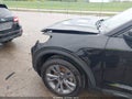 Photo 6 of 17 — 2021 Ford Explorer