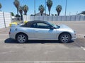 Photo 14 of 17 — 2001 Mitsubishi Eclipse