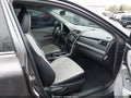 Photo 17 of 18 — 2017 Toyota Camry