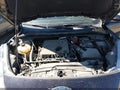 Photo 10 of 17 — 2020 Ford Escape