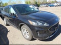 Photo 1 of 17 — 2020 Ford Escape