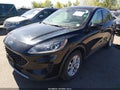 Photo 2 of 17 — 2020 Ford Escape