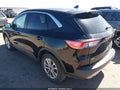 Photo 3 of 17 — 2020 Ford Escape
