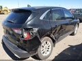 Photo 4 of 17 — 2020 Ford Escape