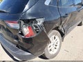 Photo 6 of 17 — 2020 Ford Escape