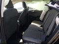 Photo 8 of 17 — 2020 Ford Escape