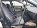 2002 Saturn S-Series — photo 5 of 11 | VIN 1G8ZH52852Z131725