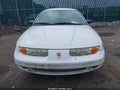 2002 Saturn S-Series — photo 6 of 11 | VIN 1G8ZH52852Z131725