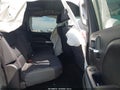Photo 8 of 16 — 2016 Chevrolet Silverado 2500
