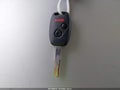 Photo 11 of 17 — 2009 Honda Fit