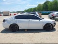 Photo 14 of 19 — 2016 Honda Accord