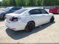 Photo 4 of 19 — 2016 Honda Accord