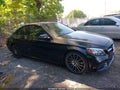 Photo 13 of 16 — 2019 Mercedes-Benz C-Class