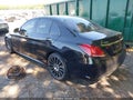 Photo 3 of 16 — 2019 Mercedes-Benz C-Class
